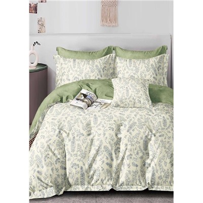 Постельное белье #23096130