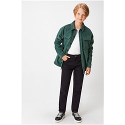 Брюки ACOOLA, 1040188