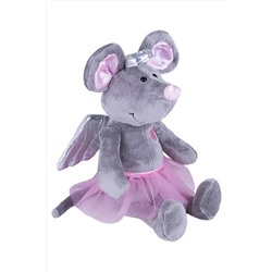 Игрушка Мышь, 26см Игрушки разных брендов, 267668