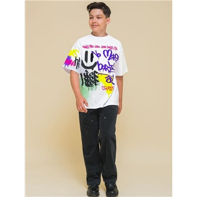 PELICAN Футболка BFT3335