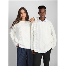 Джемпер Соль&Перец