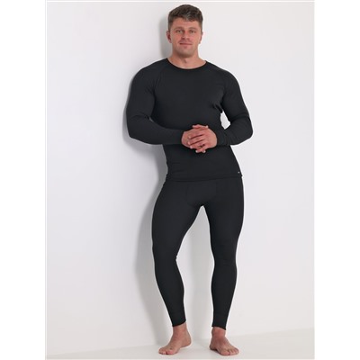 Polar Wolf Комплект 2МНК5609038