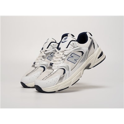 Кроссовки New Balance 530