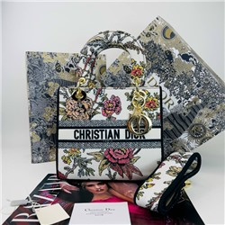 Сумка #23074360