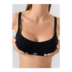 Бюстгальтер MARK FORMELLE, 1213129