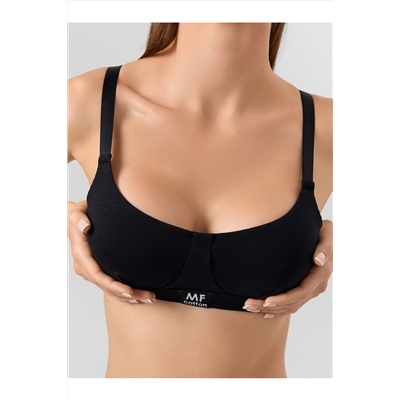 Бюстгальтер MARK FORMELLE, 1213129