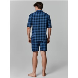 MARK FORMELLE Костюм 591057