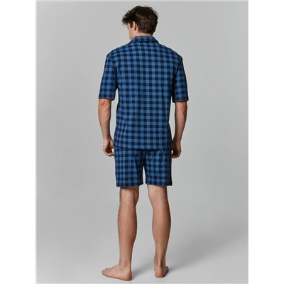 MARK FORMELLE Костюм 591057