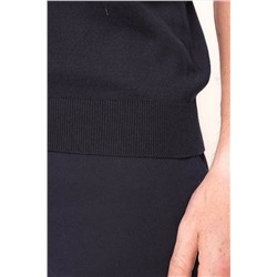 Поло CLEVER, 1199970