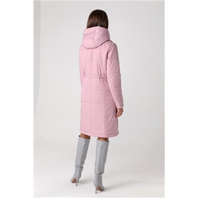 Пальто DIZZYWAY, 1032437