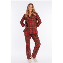 Пижама М323213б