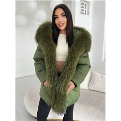 Куртка #23055755