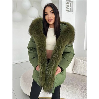 Куртка #23055755