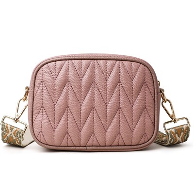 Bags Сумка женская / кожа / 0368281