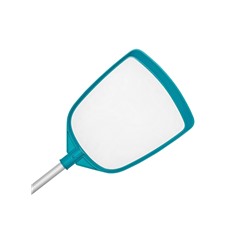 Сачок для очистки бассейна, 58635 Bestway