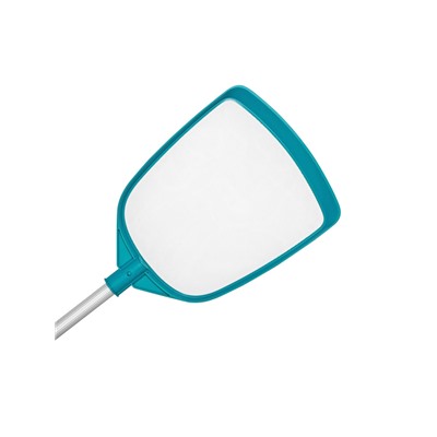 Сачок для очистки бассейна, 58635 Bestway