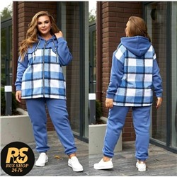 Артикул #23113436