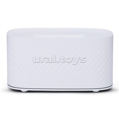 Светильник-увлажнитель "Шарм света" в коробке