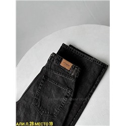 Джинсы #23085273