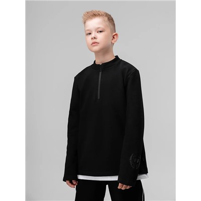 Bodo Лонгслив 42-47MU