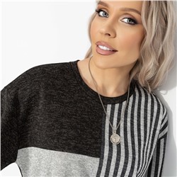 Свитшот для дома, Примерь свободу