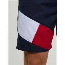 Купальные шорты муж. Odor