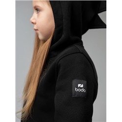 Bodo Костюм 11-254МU