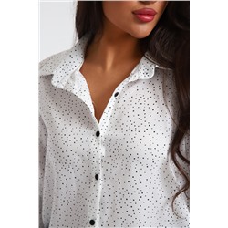 Женская рубашка 31876