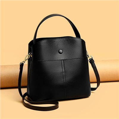 Bags Сумка женская / кожа /   0371127