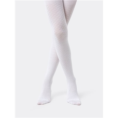 MARK FORMELLE Детские колготки 700K-2392
