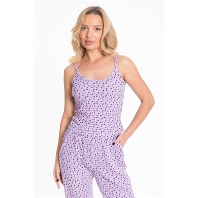 Пижама М325366сф