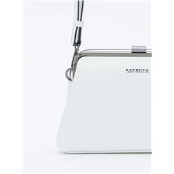 Сумка 2212-9 white Velina Fabbiano-Safenta