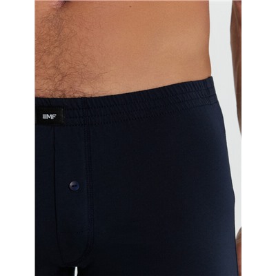 ТРУСЫ МУЖСКИЕ 411152