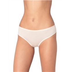 D_S313_04 (Трусы женские классические, Dentelle )