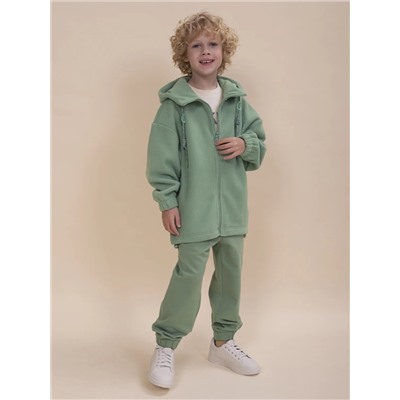 PELICAN Брюки BFPQ3321U