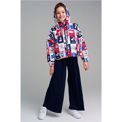 Куртка PLAYTODAY, 966916