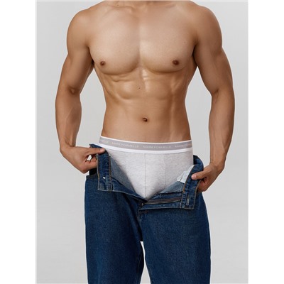 MARK FORMELLE Трусы 411124