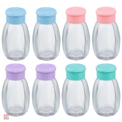 Набор для соли и перца