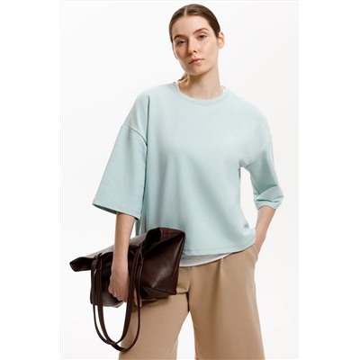 VERY NEAT Джемпер ЕВТ 3272