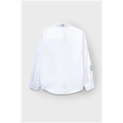 Рубашка PLAYTODAY, 1126487