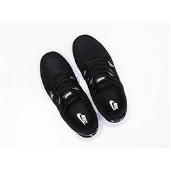 Кроссовки Nike Free Run 2