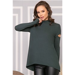 LT Collection Джемпер