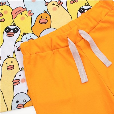 YOULALA Комплект 7752100606