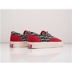 Кеды VANS Era 95 DX x Fear of God