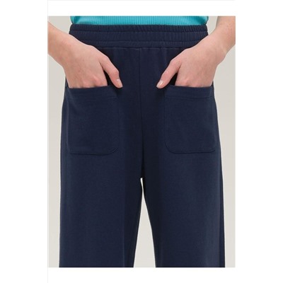 Брюки PELICAN, 844326