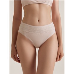 Базовое белье CONTE BASIC COLLECTION LB 5010 Трусы женские