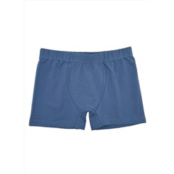 Трусы для мальчика Kota