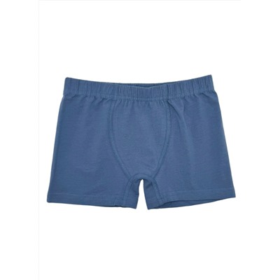 Трусы для мальчика Kota