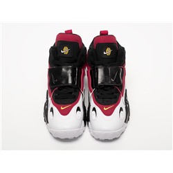 Кроссовки Nike Air Max Speed Turf