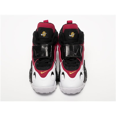 Кроссовки Nike Air Max Speed Turf